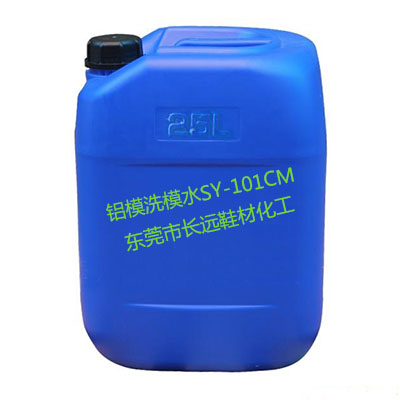 彩杏平台官方网站图片