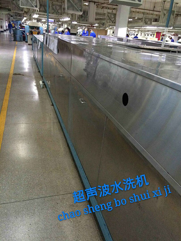 彩杏平台 6affd
