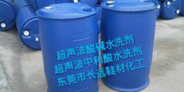 彩杏平台官方网站图片
