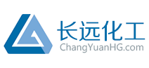 彩杏平台官方网站图片